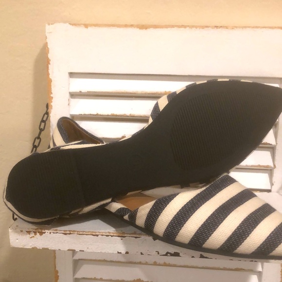 Merona brand from target size 6 - Picture 3 of 6